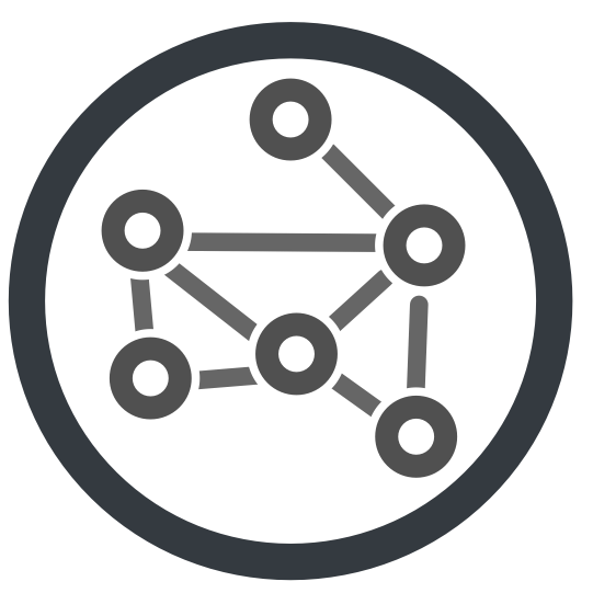 network_logo